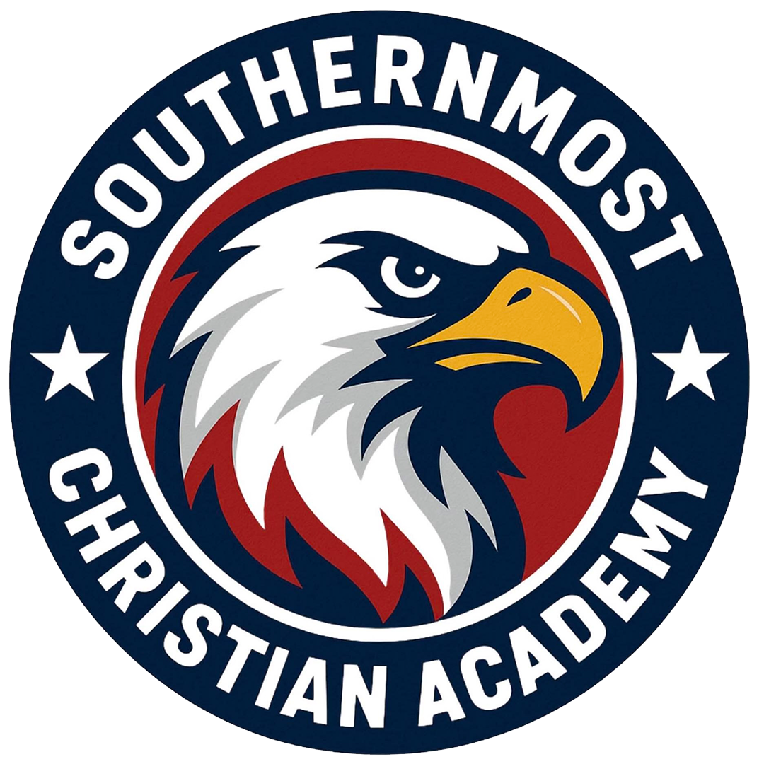 Southernmost Christian Academy