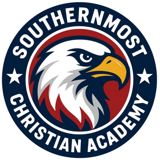 cropped-SMCA.png Southernmost Christian Academy